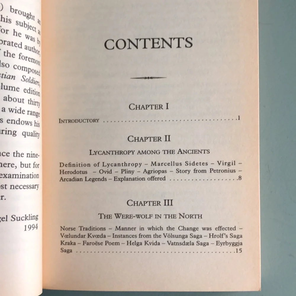 N/A originally published
